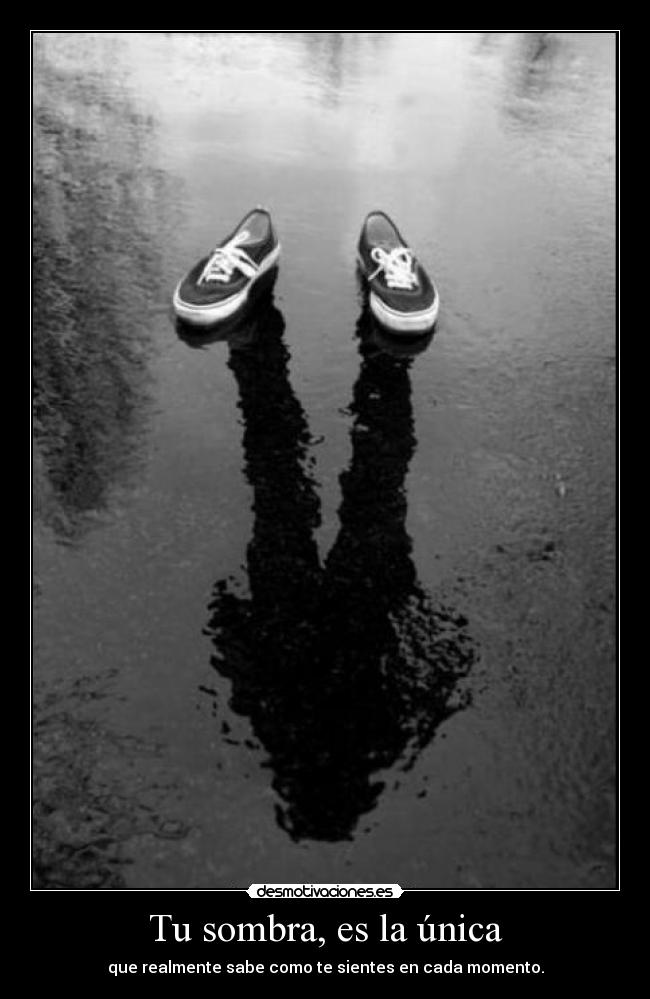 carteles lalala solose98 lalala sombra mala pega por las noches desmotivaciones