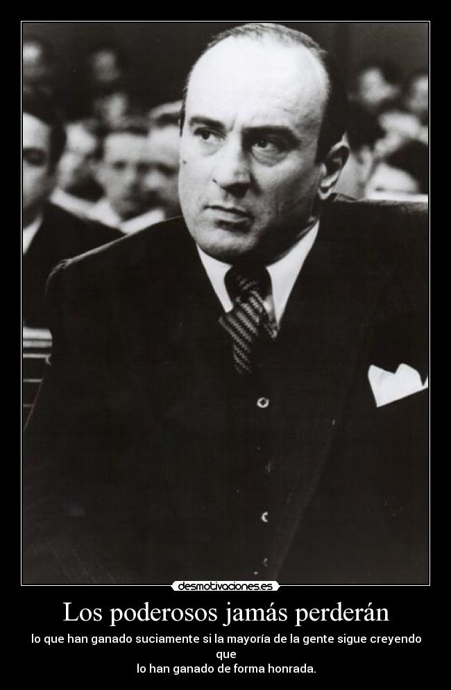 carteles rapyeah los intocables eliot ness niro desmotivaciones