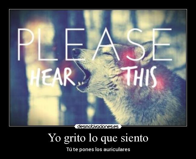 carteles realidas desmotivaciones