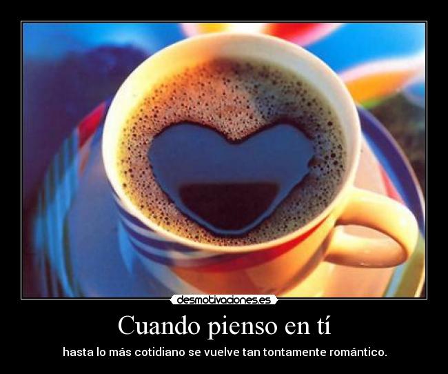 carteles love desmotivaciones