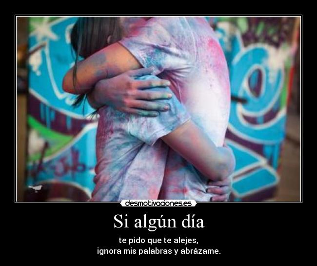 carteles ayloviutusisimo desmotivaciones