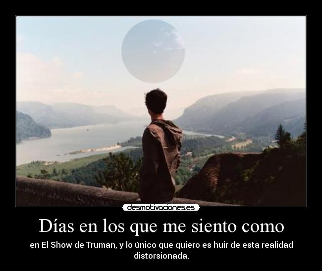 carteles con fosforito teamflashback hipsteresp extrikfosforito todo empieza igual que acaba desmotivaciones