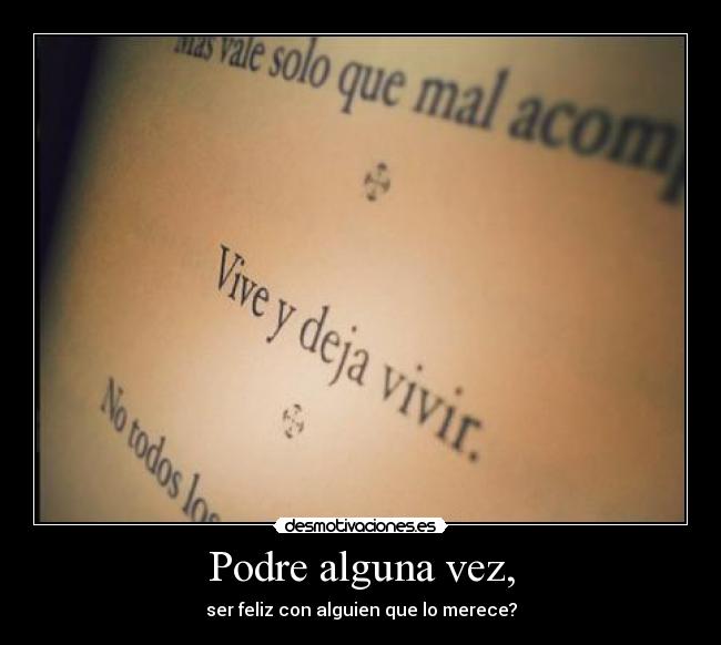 carteles insistir desmotivaciones