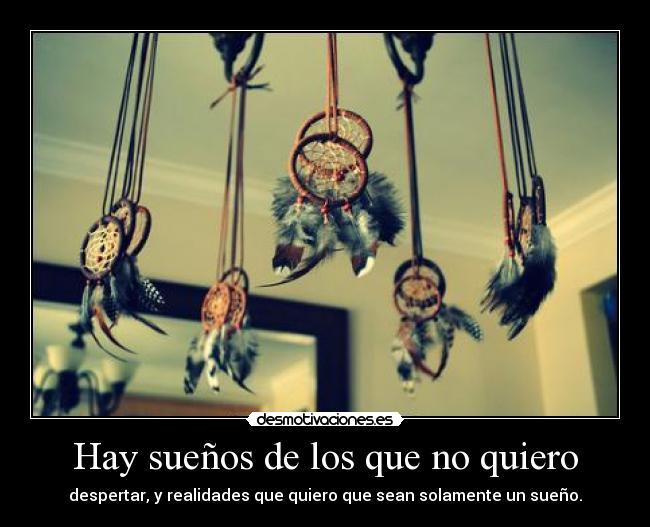 carteles carlosonestyle sin etiquetas desmotivaciones