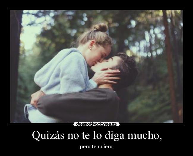 carteles aksjdnhtyui desmotivaciones