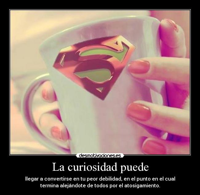 carteles que estas ahi desmotivaciones