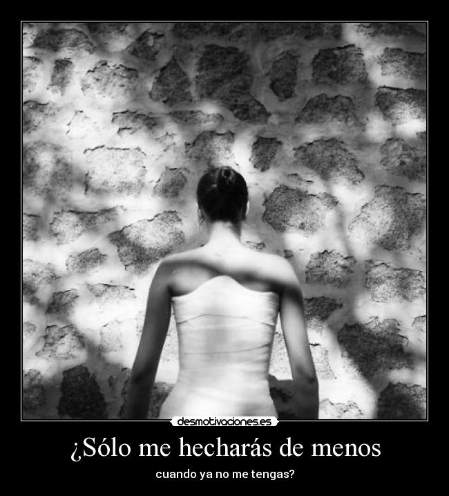 carteles askldfjghuirtnjydfs desmotivaciones