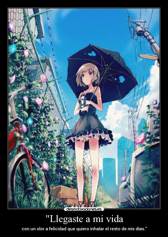 carteles vida magicalsurrealism tumblr lobitozxc nekomimi nomiresaqui raptorhunters soysti anime desmotivaciones