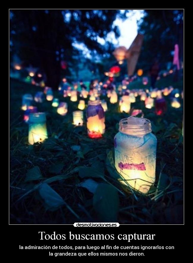 carteles lol desmotivaciones