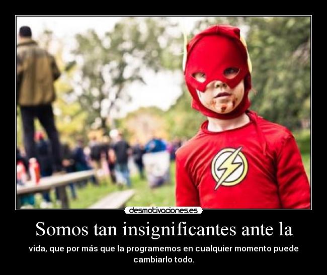 carteles con fosforito teamflashback hipsteresp extrikfosforito todos mortales tontos xddddddd desmotivaciones