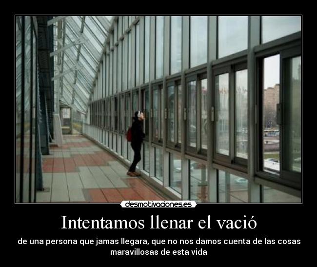 carteles areik desmotivaciones