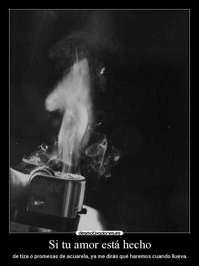 carteles amor rapyeah hasel desmotivaciones