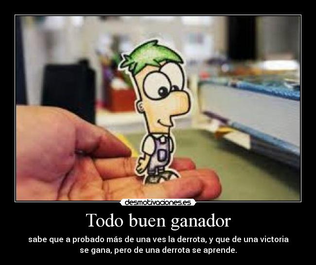 carteles lol desmotivaciones