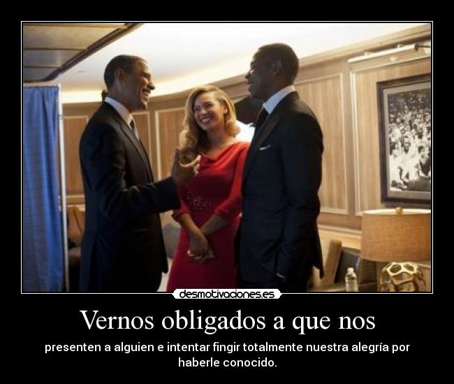 carteles resubido por falta ortografia desmotivaciones