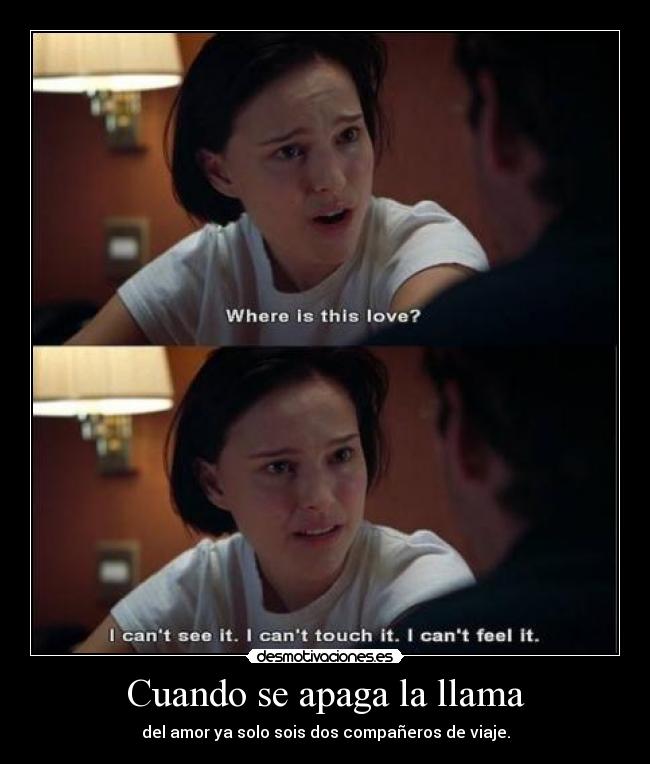 carteles lloro silencio reflexiono pienso llego conclucion que odio desmotivaciones