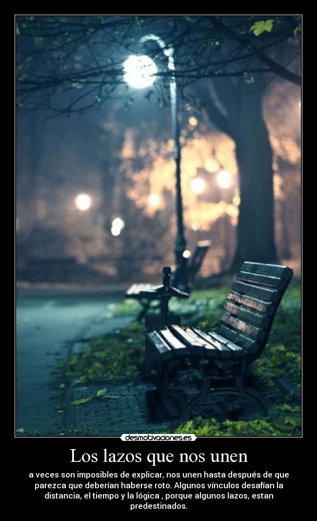 carteles clonespower clandominadores anatomia grey putadas cartel llajjajaja desmotivaciones