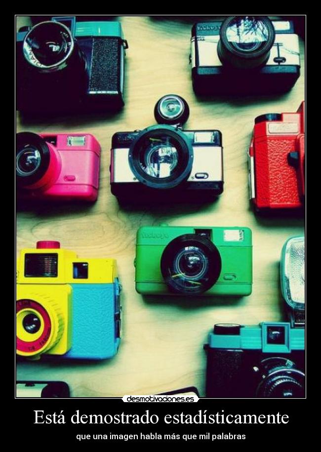 Está demostrado estadísticamente -