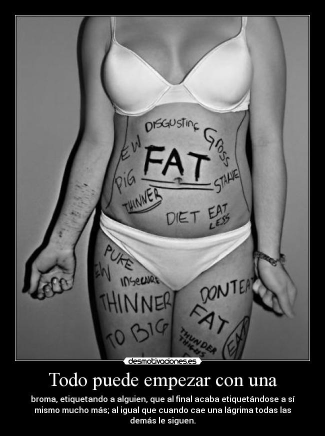 carteles soniavlc98red hacen falta que etiqueten sola hago gracias iwnbts desmotivaciones