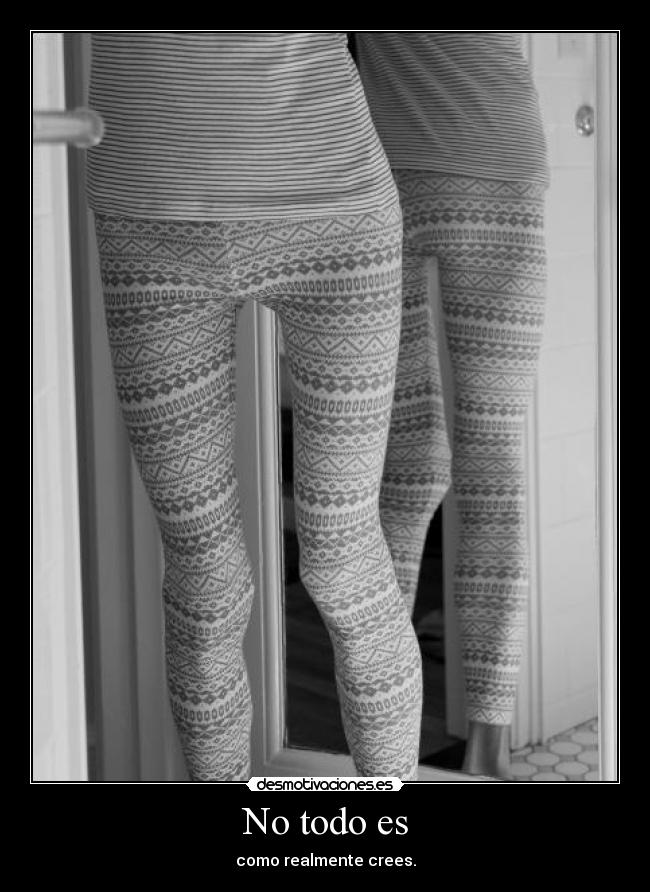 carteles enganos desmotivaciones