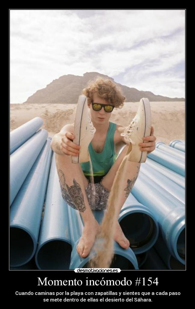 carteles greg house desmotivaciones