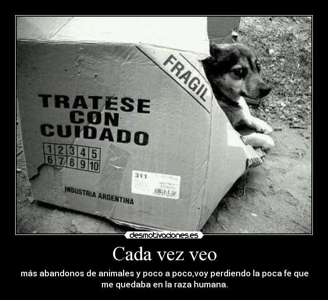 carteles bah que asco desmotivaciones