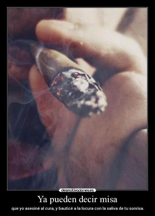 carteles rapyeah hasel desmotivaciones