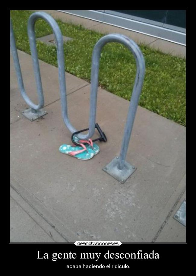 carteles mientras lees esto castor esta follando desmotivaciones