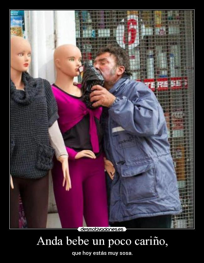 carteles tio recuerda malo iron man como ahora sea estas sin tilde voy cargar desmotivaciones