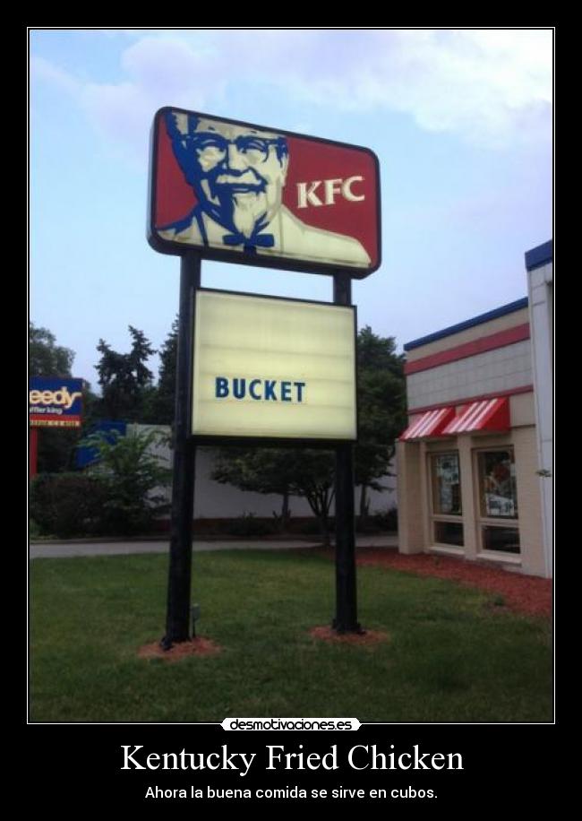 carteles buena alimentacion lalala laalala alalal cangrejos powa desmotivaciones