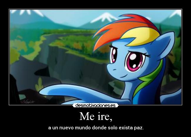 Me ire, -