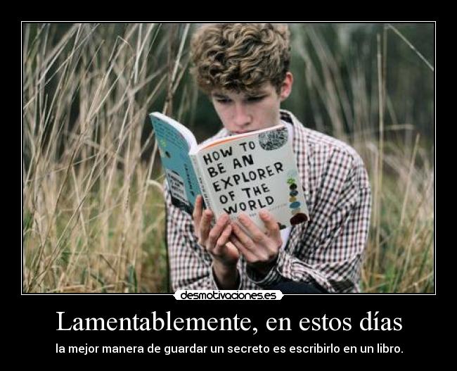 carteles bbjdfs cualquier parecido con realidad pura coincidencia desmotivaciones