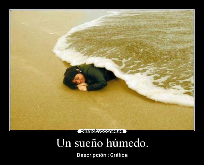 carteles hjs desmotivaciones