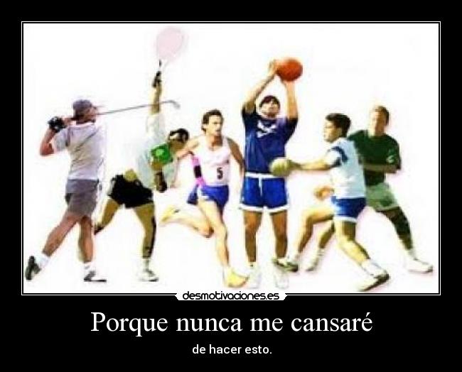 carteles 100000000 desmotivaciones