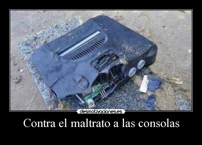 carteles ghj desmotivaciones