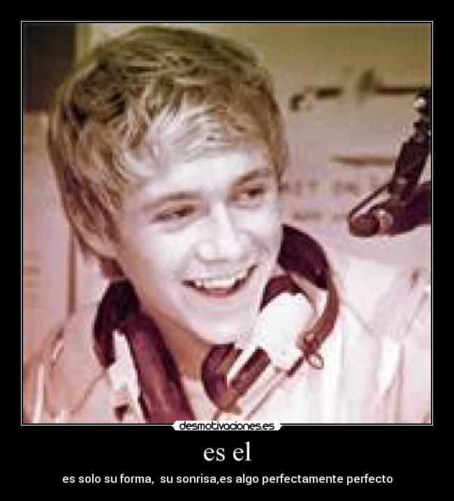 carteles r0b3n desmotivaciones