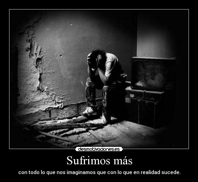 carteles juegos mentales desmotivaciones