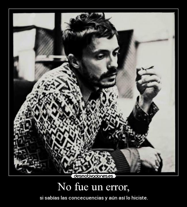 carteles holi nooo0 desmotivaciones