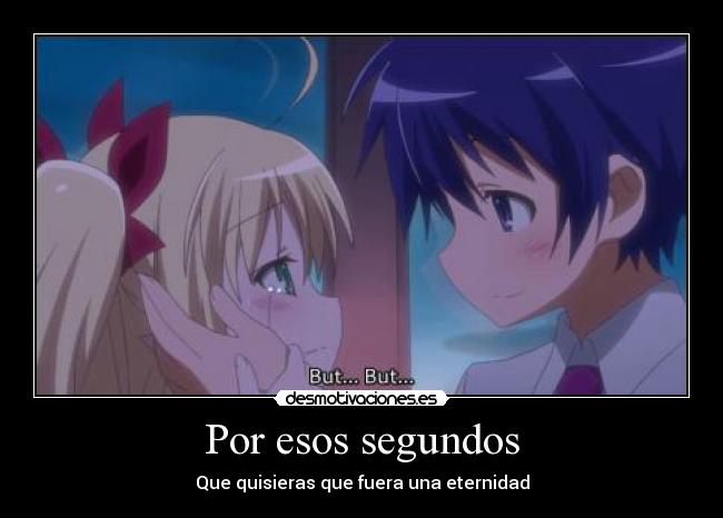 carteles tronaroooooon desmotivaciones