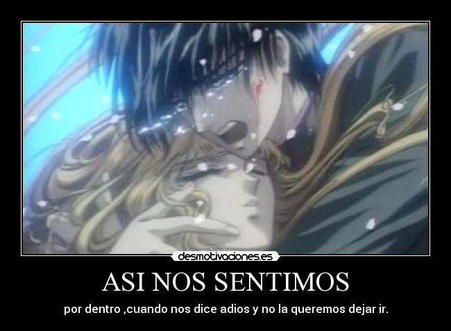 carteles amor desmotivaciones