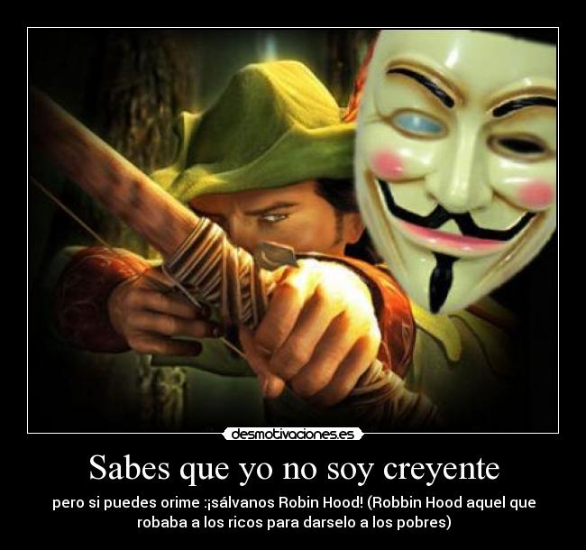 carteles corrupcion desmotivaciones