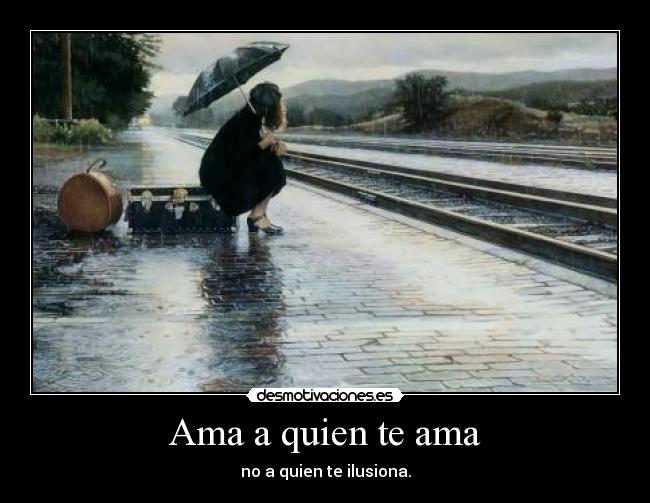 carteles amor sucks broken bones desmotivaciones