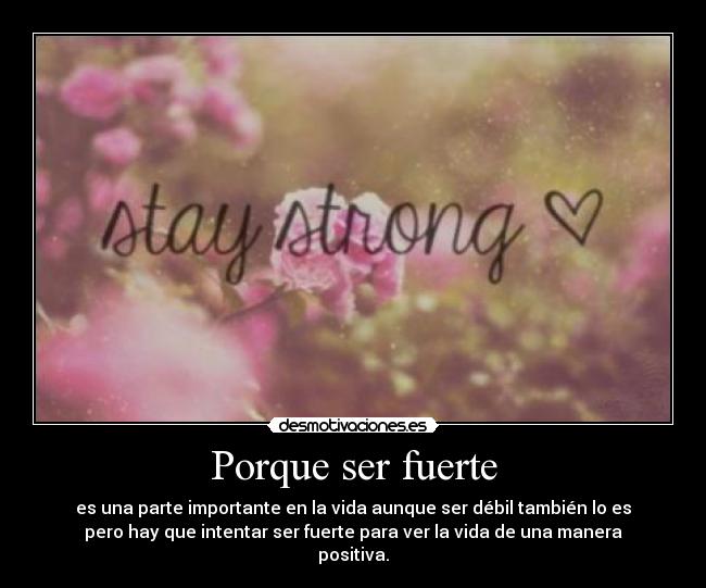 carteles vida positiva apesardelmiedoseguireadelante desmotivaciones