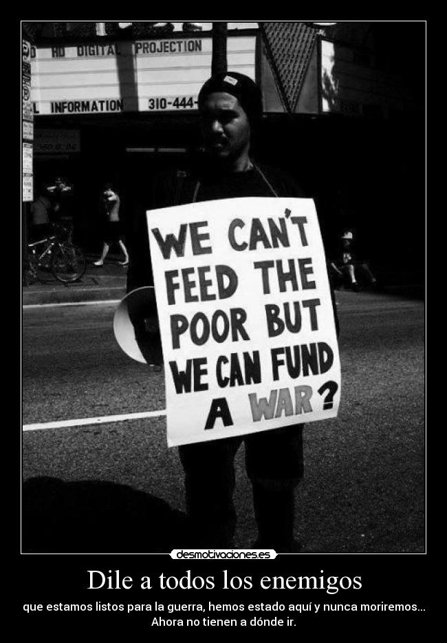 carteles promised ones blessthefall losske the pic true desmotivaciones