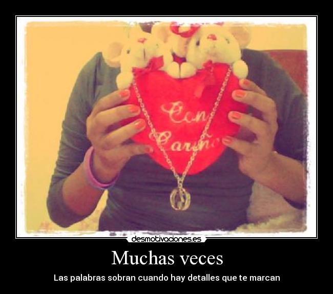 carteles detalles desmotivaciones