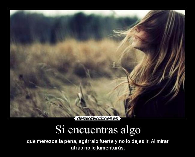 carteles blackdead desmotivaciones