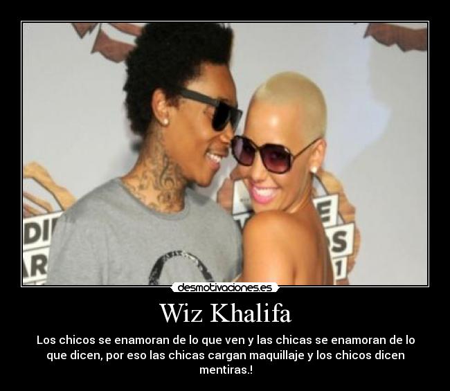 carteles frases desmotivaciones