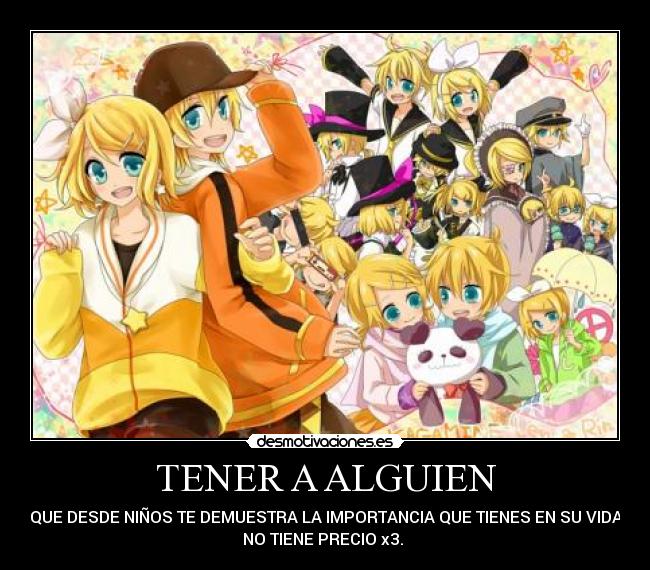 carteles m0d3rn0 desmotivaciones