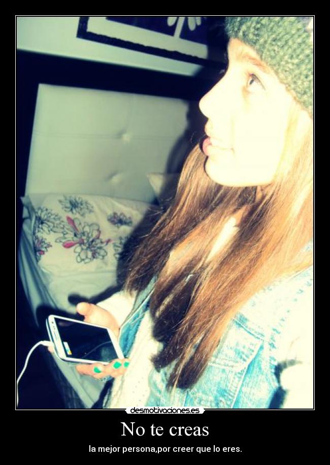 carteles creas desmotivaciones