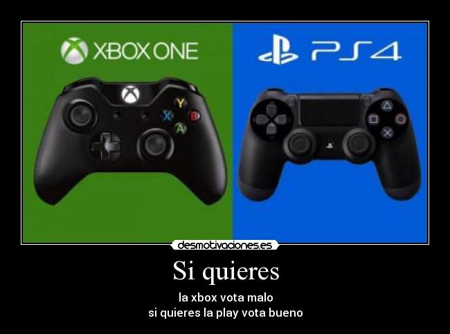 Si quieres - 