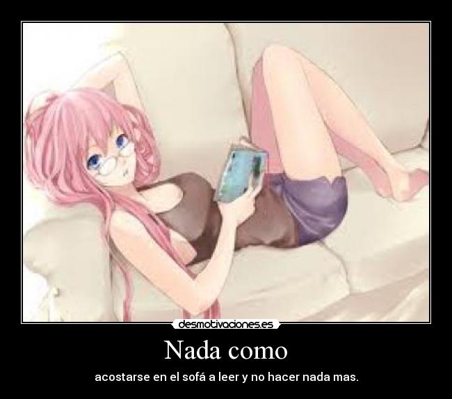 carteles fina desmotivaciones